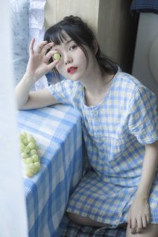 私人老师