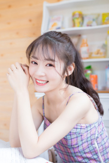 新网球王子完结了吗