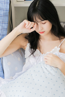 天美麻花视频大全