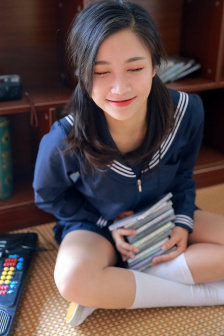 美人奴