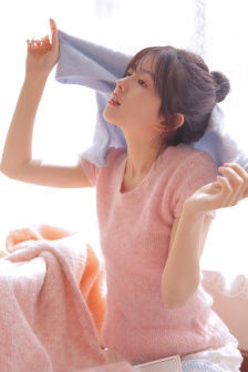 情事未删减