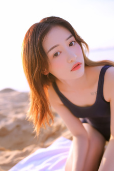 小哥白尼趣味科学