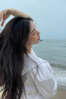 《奇怪的美发沙龙》电影