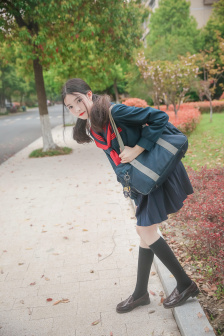 我为卿狂在线看