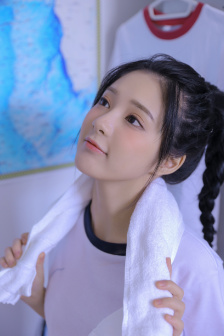 拜托了医生 动漫免费