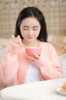 征服双收岳女两