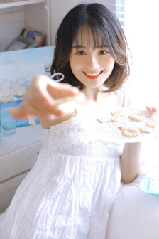 3d肉蒲电影完结