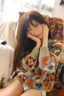 年轻女教师2