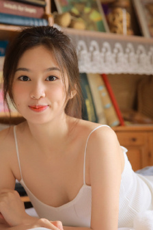 小女花不弃电视剧