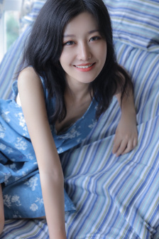 明星专题：姚刚