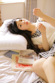 极品成人