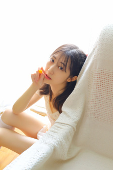 打卡吧!吃货团第2季