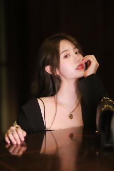 男大当婚
