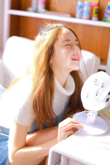 鸡妈妈16+二十七三十八等于几
