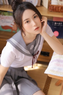 刘三姐电影